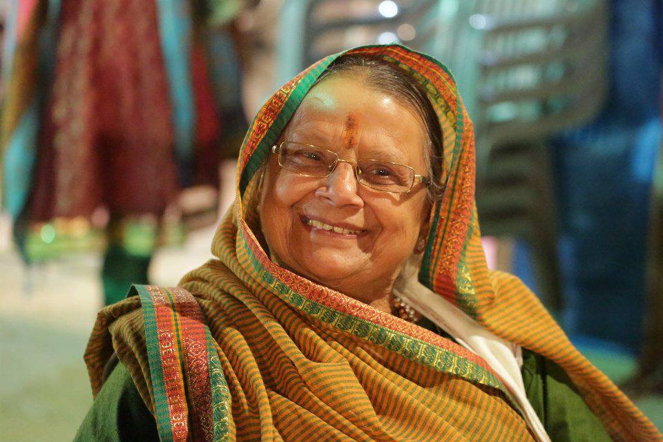 सूर्यकांत व्यास