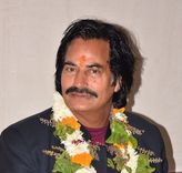 Raj Kumar Rinwa