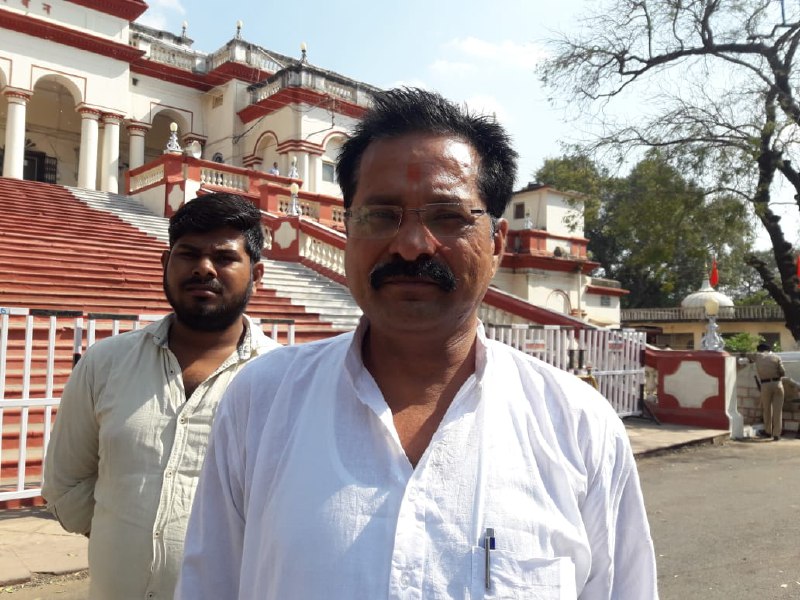 प्रख्यात लोढ़ी