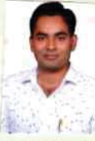 बंशिलाल