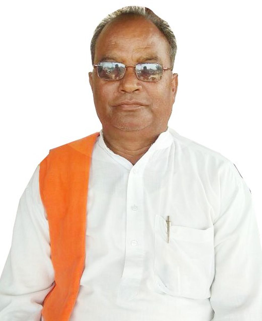 अमर सिंह