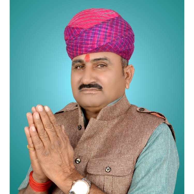 खानगर सिंह सोधा