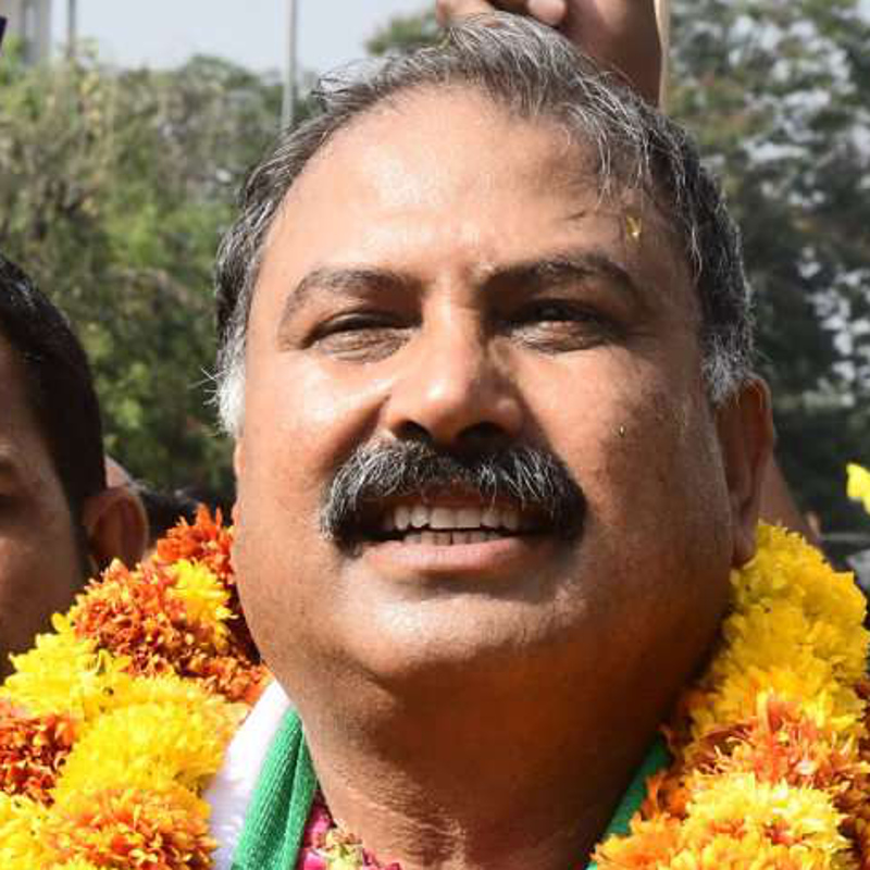 राफेक खान