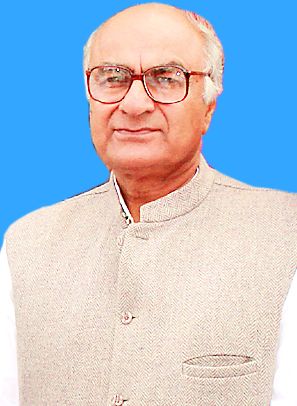 अमादुद्दीन अहमद खान यूआरएफ दुरु मियान