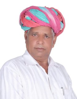 बाबाल मैनेजर