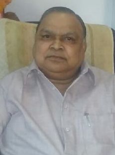 बाबूलाल