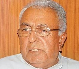 अमीन खान