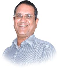 रामेश्वर दुडी