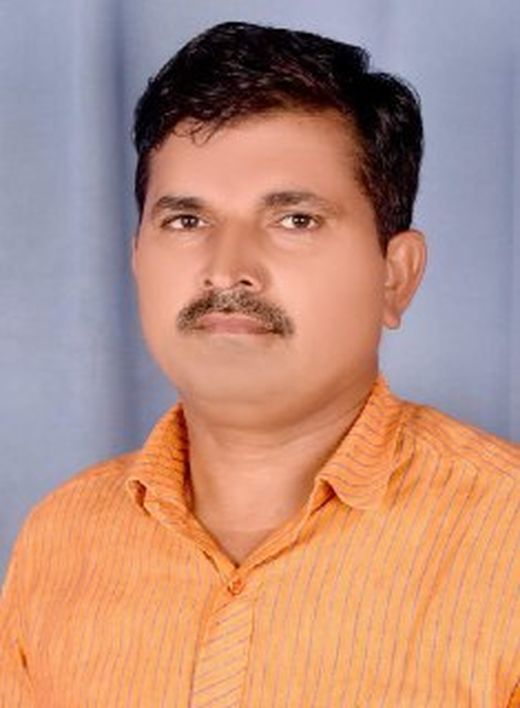 छगनसिंघ