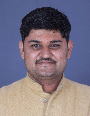 ओमेन्द्र सिंह हडा