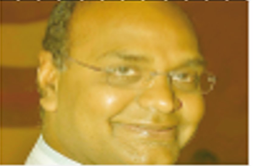 विश्वासा सरंग