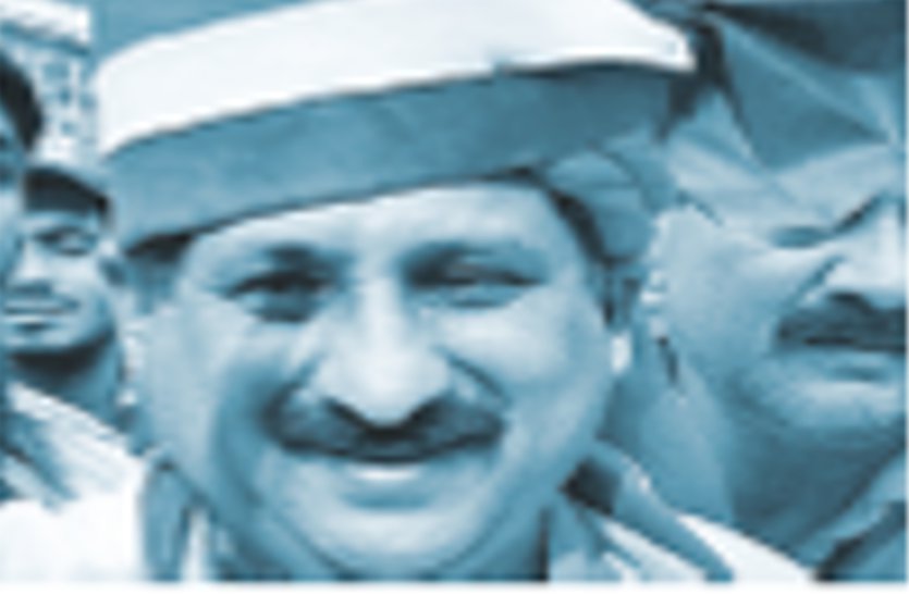 एआरआईएफ मासुड