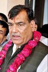 नरेंद्र बुडानिया