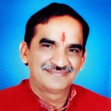 प्रहलाद