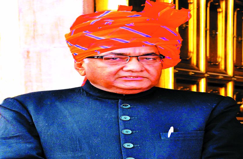 दीपेन्द्र सिंह