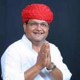 अभनीश महर्षि