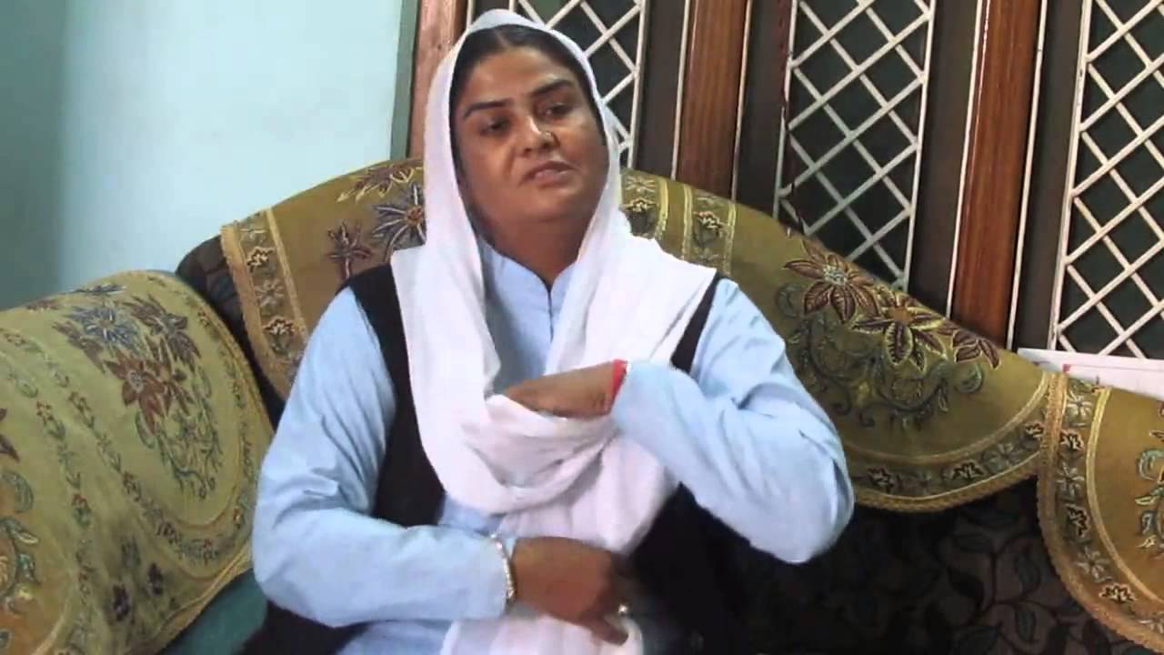 नसीम अख्तर इंसाफ