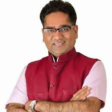 सुरेश सिंह रावत