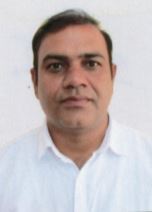 Anil Kumar