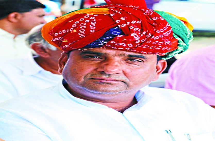 हाकम अली खान