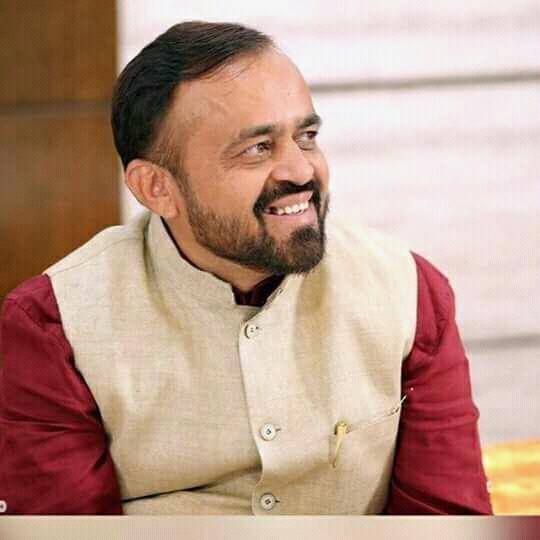 सान्याम लोढा