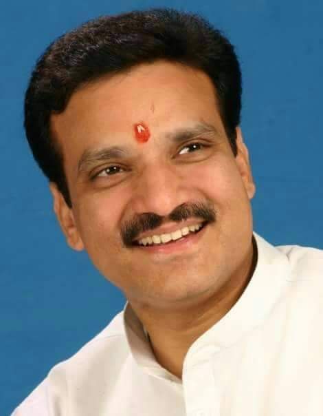 नीरज डांगी