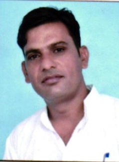 Subhash Chandra