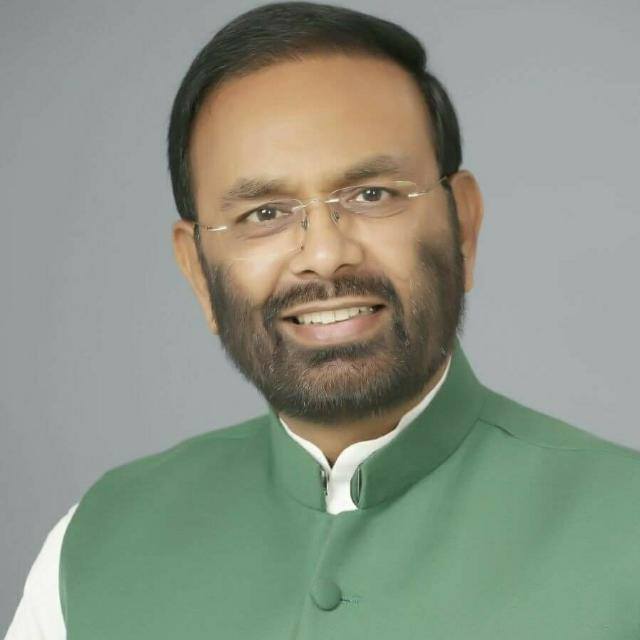 हेरा लाल नगर