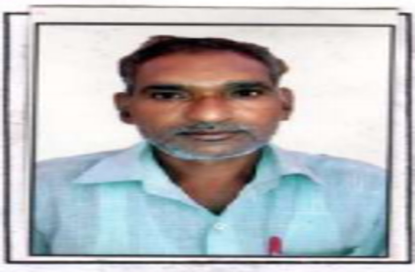 प्रभुलाल