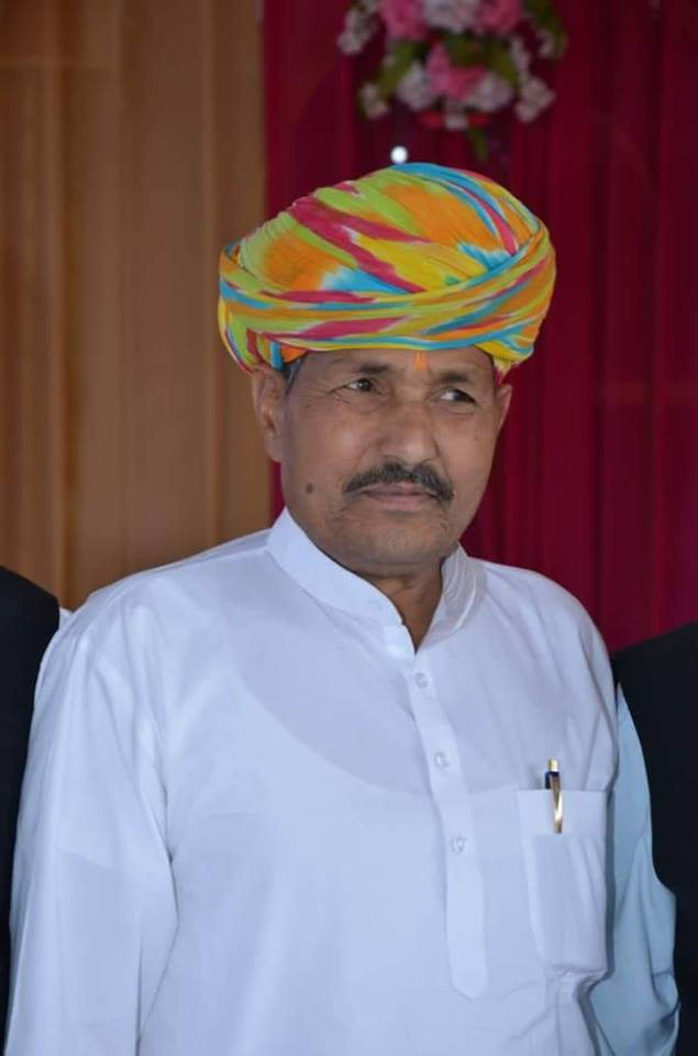 कन्हैयालाल