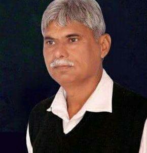 बलवेर सिंह लथरा