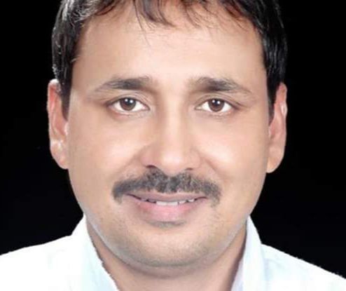 हनुमान मील