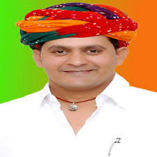 Ramlal Sharma