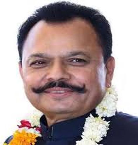 उममेड सिंह