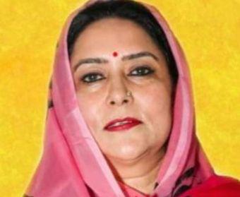 रत्न कुमारी