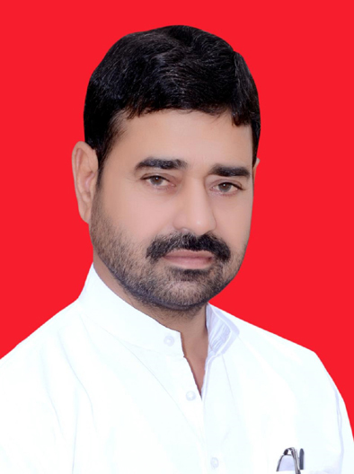 धर्मपाल