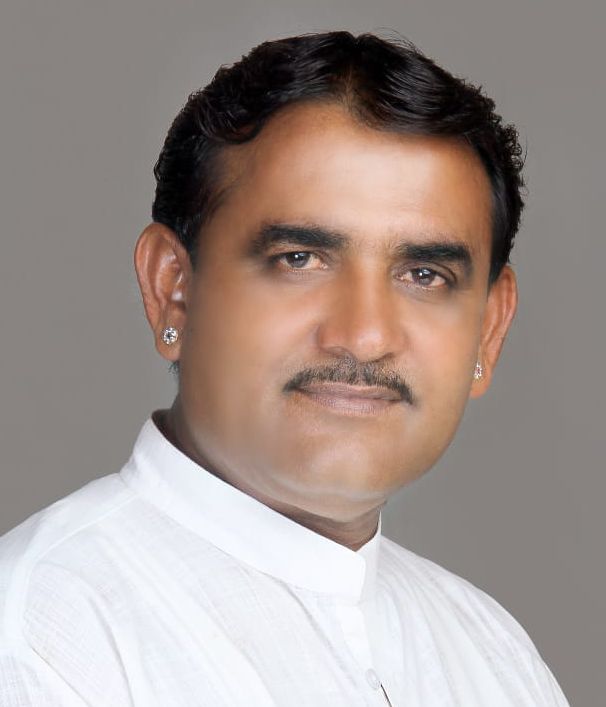 जब्बर सिंह शंखा