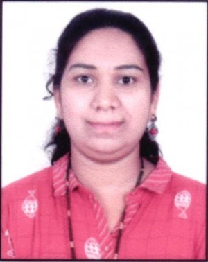 CH. SWARNA KUMARI