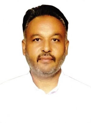 चैल सिंह धीमान