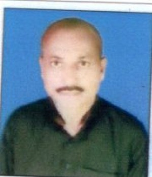 चक्रधर पासवान