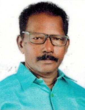 CHALAI MOHANAN