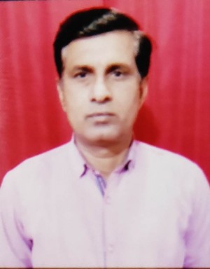 चमन सिंह