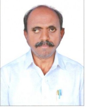 CHAMAKURA RAJAIAH ALIAS PIDIKILI RAJU