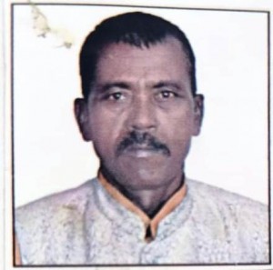 चमरू सिंह