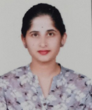 चाना ज्ञानेश