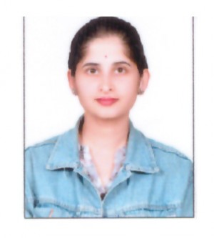 CHANA GNANESH