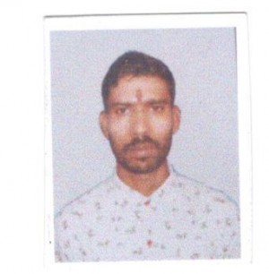 चंचल नारजिनारि