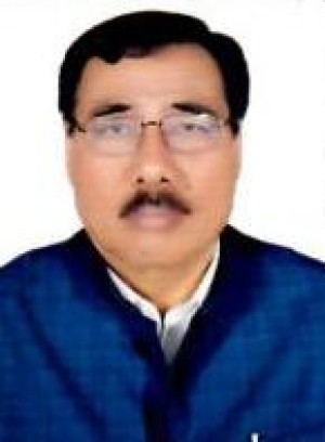 चन्द्र बरुवा