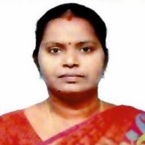 चंद्रलेखा