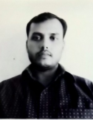 चन्दन कुमार